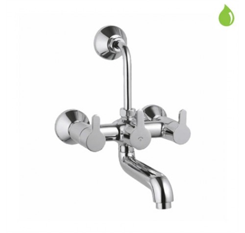 Jaquar Fusion Quarter Turn Bath & Shower